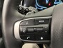 Kia Sportage 1.6 T-GDi PHEV 265pk AWD DynamicLine Airco Navi Carplay Adaptive Cruise Control PDC VA+ Camera 19" LM Velgen Full LED Virtual Cockpit