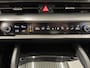 Kia Sportage 1.6 T-GDi PHEV 265pk AWD DynamicLine Airco Navi Carplay Adaptive Cruise Control PDC VA+ Camera 19" LM Velgen Full LED Virtual Cockpit