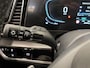 Kia Sportage 1.6 T-GDi PHEV 265pk AWD DynamicLine Airco Navi Carplay Adaptive Cruise Control PDC VA+ Camera 19" LM Velgen Full LED Virtual Cockpit