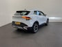 Kia Sportage 1.6 T-GDi PHEV 265pk AWD DynamicLine Airco Navi Carplay Adaptive Cruise Control PDC VA+ Camera 19" LM Velgen Full LED Virtual Cockpit