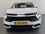 Kia Sportage 1.6 T-GDi PHEV 265pk AWD DynamicLine Airco Navi Carplay Adaptive Cruise Control PDC VA+ Camera 19" LM Velgen Full LED Virtual Cockpit