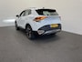Kia Sportage 1.6 T-GDi PHEV 265pk AWD DynamicLine Airco Navi Carplay Adaptive Cruise Control PDC VA+ Camera 19" LM Velgen Full LED Virtual Cockpit