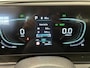 Kia Sportage 1.6 T-GDi PHEV 265pk AWD DynamicLine Airco Navi Carplay Adaptive Cruise Control PDC VA+ Camera 19" LM Velgen Full LED Virtual Cockpit
