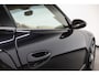 Porsche 911 3.6 Turbo Coupé  Dealer auto