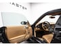 Porsche 911 3.6 Turbo Coupé  Dealer auto
