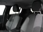 Peugeot 208 Hybrid 100 Automaat Allure Navigatie Apple Carplay/ Android Auto Camera Parkeersensoren Adaptive Cruise Control Stoelverwarming Ledverlichting Climate control