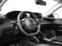 Peugeot 208 Hybrid 100 Automaat Allure Navigatie Apple Carplay/ Android Auto Camera Parkeersensoren Adaptive Cruise Control Stoelverwarming Ledverlichting Climate control