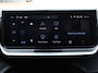 Peugeot 208 Hybrid 100 Automaat Allure Navigatie Apple Carplay/ Android Auto Camera Parkeersensoren Adaptive Cruise Control Stoelverwarming Ledverlichting Climate control