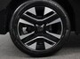 Peugeot 208 Hybrid 100 Automaat Allure Navigatie Apple Carplay/ Android Auto Camera Parkeersensoren Adaptive Cruise Control Stoelverwarming Ledverlichting Climate control