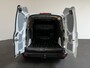 Ford Transit Connect 1.5 EcoBlue Automaat L2 Trend Navigatie Airco Parkeersensoren Cruise Control 3Zits Camera DAB+