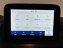 Ford Transit Connect 1.5 EcoBlue Automaat L2 Trend Navigatie Airco Parkeersensoren Cruise Control 3Zits Camera DAB+