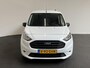 Ford Transit Connect 1.5 EcoBlue Automaat L2 Trend Navigatie Airco Parkeersensoren Cruise Control 3Zits Camera DAB+