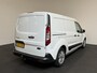 Ford Transit Connect 1.5 EcoBlue Automaat L2 Trend Navigatie Airco Parkeersensoren Cruise Control 3Zits Camera DAB+