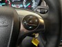 Ford Transit Connect 1.5 EcoBlue Automaat L2 Trend Navigatie Airco Parkeersensoren Cruise Control 3Zits Camera DAB+