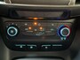 Ford Transit Connect 1.5 EcoBlue Automaat L2 Trend Navigatie Airco Parkeersensoren Cruise Control 3Zits Camera DAB+