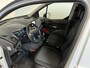 Ford Transit Connect 1.5 EcoBlue Automaat L2 Trend Navigatie Airco Parkeersensoren Cruise Control 3Zits Camera DAB+