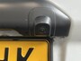 Ford Transit Connect 1.5 EcoBlue Automaat L2 Trend Navigatie Airco Parkeersensoren Cruise Control 3Zits Camera DAB+