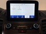 Ford Transit Connect 1.5 EcoBlue Automaat L2 Trend Navigatie Airco Parkeersensoren Cruise Control 3Zits Camera DAB+
