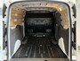 Ford Transit Connect 1.5 EcoBlue Automaat L2 Trend Navigatie Airco Parkeersensoren Cruise Control 3Zits Camera DAB+