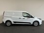 Ford Transit Connect 1.5 EcoBlue Automaat L2 Trend Navigatie Airco Parkeersensoren Cruise Control 3Zits Camera DAB+