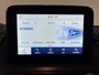 Ford Transit Connect 1.5 EcoBlue Automaat L2 Trend Navigatie Airco Parkeersensoren Cruise Control 3Zits Camera DAB+