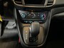 Ford Transit Connect 1.5 EcoBlue Automaat L2 Trend Navigatie Airco Parkeersensoren Cruise Control 3Zits Camera DAB+