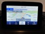 Ford Transit Connect 1.5 EcoBlue Automaat L2 Trend Navigatie Airco Parkeersensoren Cruise Control 3Zits Camera DAB+