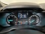 Ford Transit Connect 1.5 EcoBlue Automaat L2 Trend Navigatie Airco Parkeersensoren Cruise Control 3Zits Camera DAB+