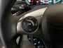 Ford Transit Connect 1.5 EcoBlue Automaat L2 Trend Navigatie Airco Parkeersensoren Cruise Control 3Zits Camera DAB+