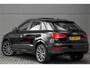 Audi Q3 1.4 TFSI S-Line Pano Xenon Trekhaak