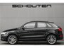 Audi Q3 1.4 TFSI S-Line Pano Xenon Trekhaak