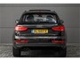 Audi Q3 1.4 TFSI S-Line Pano Xenon Trekhaak