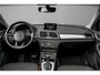 Audi Q3 1.4 TFSI S-Line Pano Xenon Trekhaak