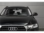 Audi Q3 1.4 TFSI S-Line Pano Xenon Trekhaak