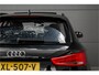 Audi Q3 1.4 TFSI S-Line Pano Xenon Trekhaak