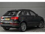 Audi Q3 1.4 TFSI S-Line Pano Xenon Trekhaak