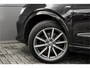 Audi Q3 1.4 TFSI S-Line Pano Xenon Trekhaak