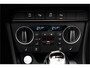 Audi Q3 1.4 TFSI S-Line Pano Xenon Trekhaak