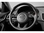 Audi Q3 1.4 TFSI S-Line Pano Xenon Trekhaak