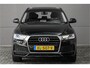 Audi Q3 1.4 TFSI S-Line Pano Xenon Trekhaak