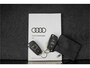 Audi Q3 1.4 TFSI S-Line Pano Xenon Trekhaak