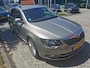 Skoda Superb Combi 1.4 TSI Ambition Business | Trekhaak | 17 INCH Lichtmetalen Velgen | Privacy Glass | Cruise Control | Climate Control | 17 Inch Lichtmetalen Velgen