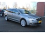 Skoda Superb Combi 1.4 TSI Ambition Business | Trekhaak | 17 INCH Lichtmetalen Velgen | Privacy Glass | Cruise Control | Climate Control | Stoelverwarming