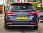 Kia Optima SPORTSWAGON 2.0 GDI PHEV AUT6 DYNAMIC LINE LEDER NAVI AIRCO CAMERA LMV PDC