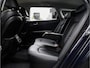Kia Optima SPORTSWAGON 2.0 GDI PHEV AUT6 DYNAMIC LINE LEDER NAVI AIRCO CAMERA LMV PDC