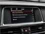 Kia Optima SPORTSWAGON 2.0 GDI PHEV AUT6 DYNAMIC LINE LEDER NAVI AIRCO CAMERA LMV PDC