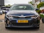 Kia Optima SPORTSWAGON 2.0 GDI PHEV AUT6 DYNAMIC LINE LEDER NAVI AIRCO CAMERA LMV PDC