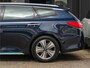 Kia Optima SPORTSWAGON 2.0 GDI PHEV AUT6 DYNAMIC LINE LEDER NAVI AIRCO CAMERA LMV PDC