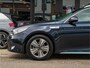 Kia Optima SPORTSWAGON 2.0 GDI PHEV AUT6 DYNAMIC LINE LEDER NAVI AIRCO CAMERA LMV PDC