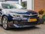 Kia Optima SPORTSWAGON 2.0 GDI PHEV AUT6 DYNAMIC LINE LEDER NAVI AIRCO CAMERA LMV PDC